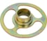 Втулка для фрезера MAKITA RP 2300/RP 0900/RT 0700/RP 1800/3612/3620 21 мм DOOR-TOOL Б.10.12 1