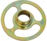 Втулка для фрезера MAKITA RP 2300/RP 0900/RT 0700/RP 1800/3612/3620 21 мм DOOR-TOOL Б.10.12 2