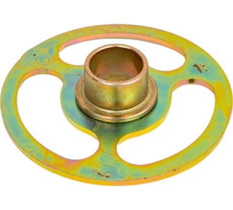 Втулка для фрезера MAKITA RP 2300/RP 0900/RT 0700/RP 1800/3612/3620 18 мм DOOR-TOOL Б.10.09