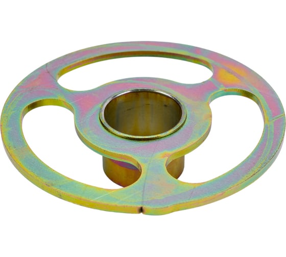 Втулка для фрезера MAKITA RP 2300/RP 0900/RT 0700/RP 1800/3612/3620 20 мм DOOR-TOOL Б.10.11