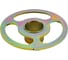 Втулка для фрезера MAKITA RP 2300/RP 0900/RT 0700/RP 1800/3612/3620 20 мм DOOR-TOOL Б.10.11 3