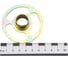 Втулка для фрезера MAKITA RP 2300/RP 0900/RT 0700/RP 1800/3612/3620 20 мм DOOR-TOOL Б.10.11 4