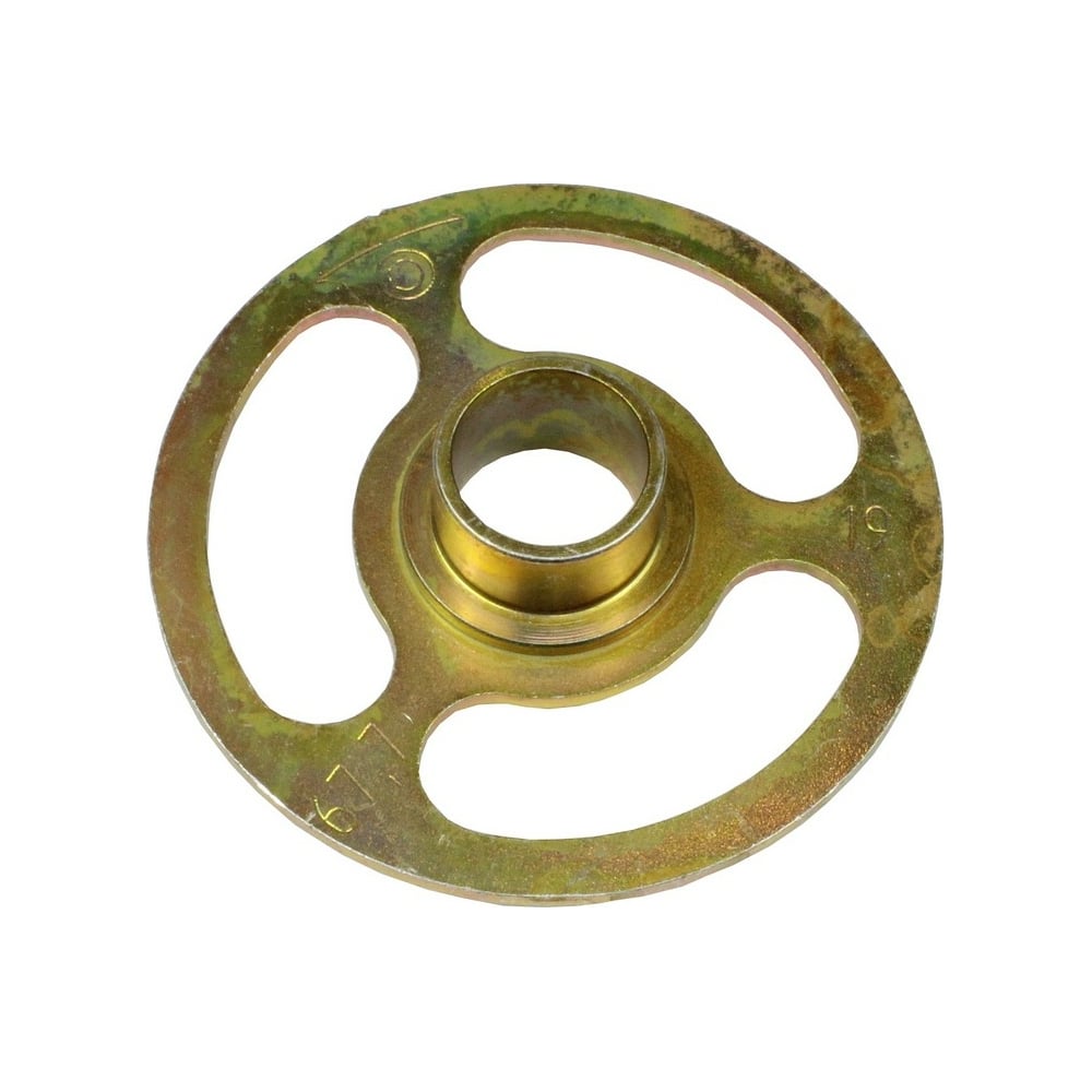 Втулка для фрезера MAKITA RP 2300/RP 0900/RT 0700/RP 1800/3612/3620 19 ...