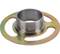 Втулка для фрезера MAKITA RP 2300/RP 0900/RT 0700/RP 1800/3612/3620 30 мм DOOR-TOOL Б.10.18
