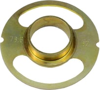 Втулка для фрезера MAKITA RP 1110 С 32 мм DOOR-TOOL Б.9.09