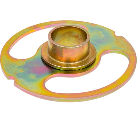 Втулка для фрезера MAKITA RP 1110 С 22 мм DOOR-TOOL Б.9.05