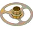 Втулка для фрезера MAKITA RP 2300/RP 0900/RT 0700/RP 1800/3612/3620 17 мм DOOR-TOOL Б.10.08 1