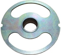 Втулка для фрезера MAKITA RP 1110 С 20 мм DOOR-TOOL Б.9.04