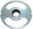 Втулка для фрезера MAKITA RP 1110 С 20 мм DOOR-TOOL Б.9.04 1