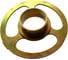 Втулка для фрезера MAKITA RP 2300/RP 0900/RT 0700/RP 1800/3612/3620 26 мм DOOR-TOOL Б.10.17 2
