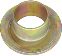 Втулка для фрезера MAKITA RT 0700 21 мм DOOR-TOOL Б.9.19