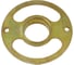 Втулка для фрезера Felisatti ФМ 67/2200э 33 мм DOOR-TOOL Б.11.17 1