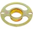 Втулка для фрезера Felisatti ФМ 67/2200э 33 мм DOOR-TOOL Б.11.17 3