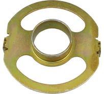 Втулка для фрезера FESTOOL OF 1400 EBQ 33 мм DOOR-TOOL Б.4.04