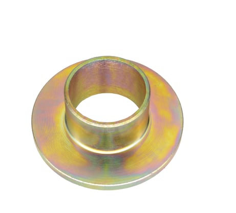 Втулка для фрезера MAKITA RT 0700 20 мм DOOR-TOOL Б.9.18