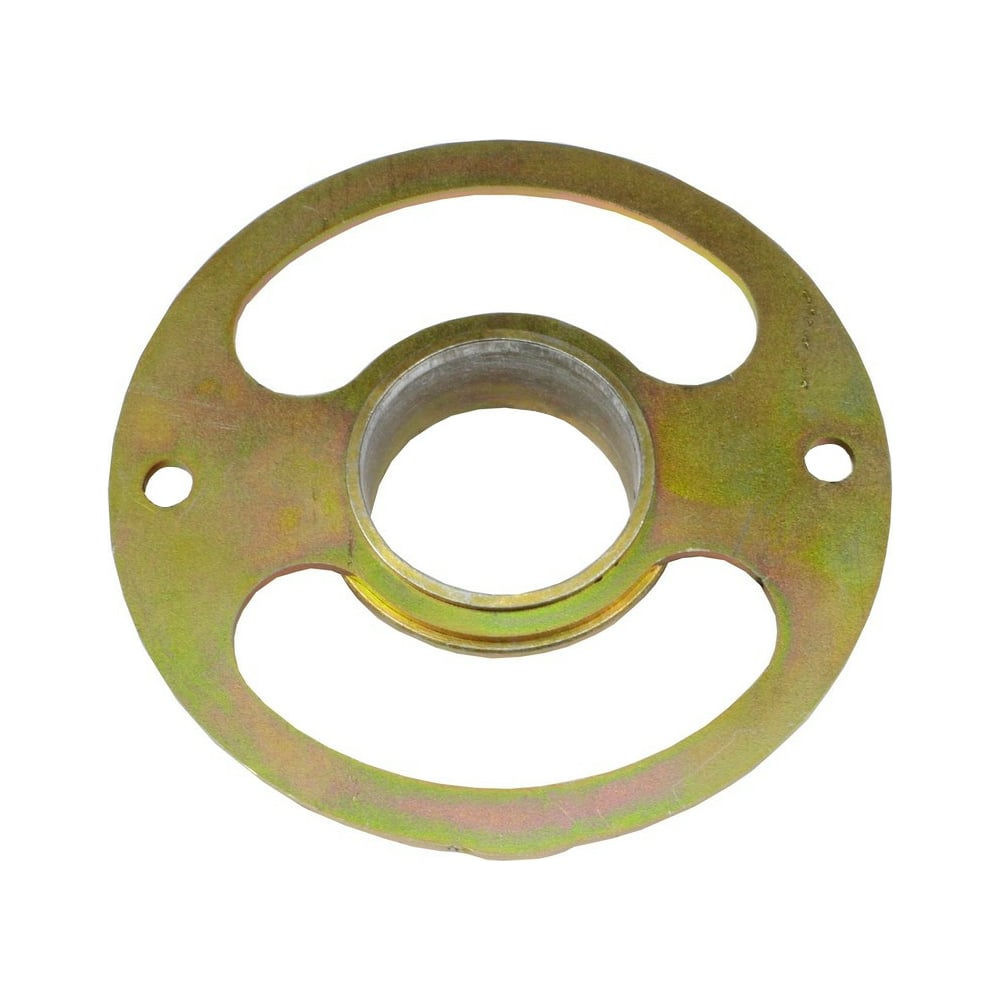 Втулка для фрезера Felisatti ФМ 67/2200э 32 мм DOOR-TOOL Б.11.16 ...