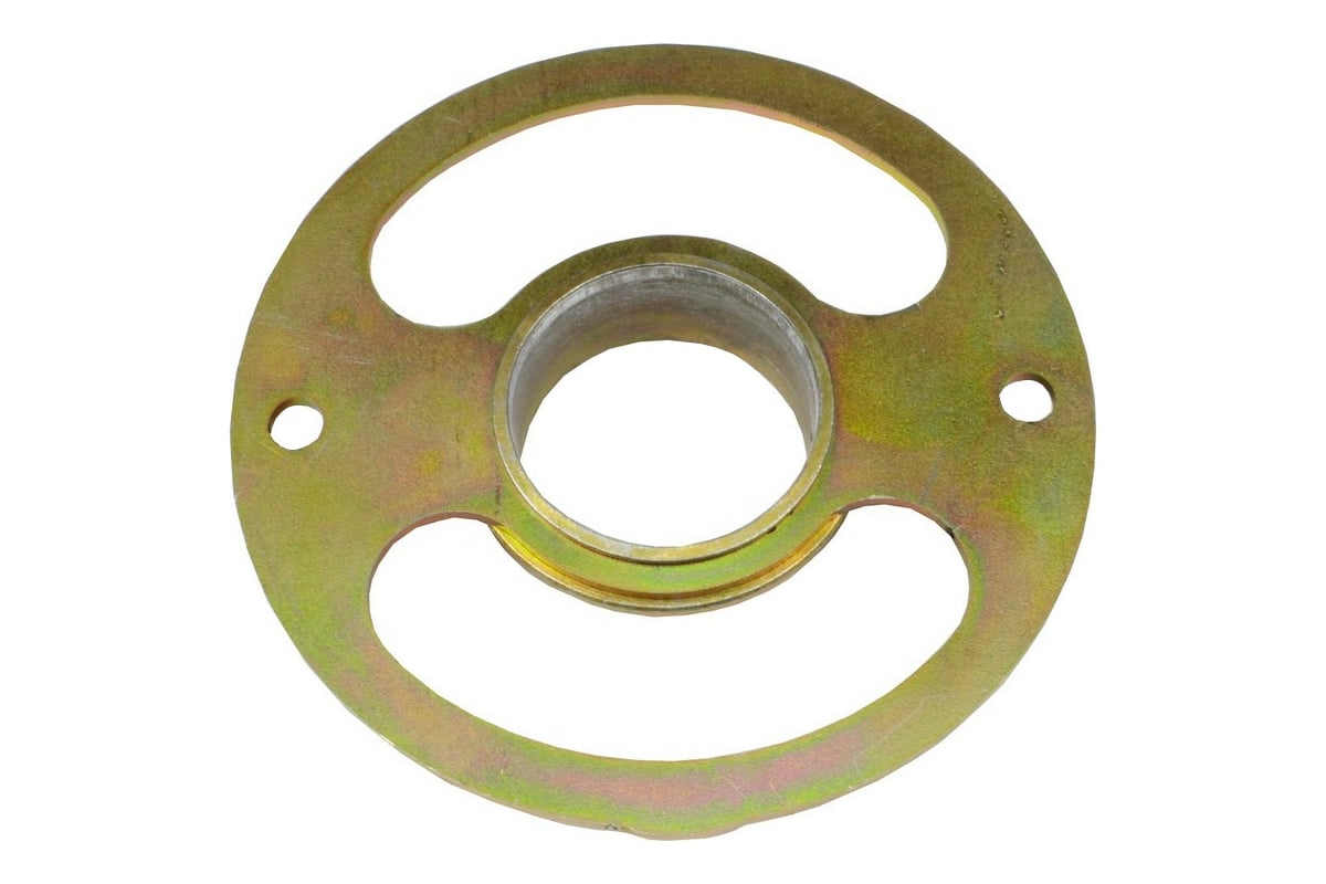 Втулка для фрезера Felisatti ФМ 67/2200э 32 мм DOOR-TOOL Б.11.16 ...