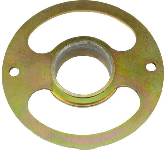 Втулка для фрезера Felisatti ФМ 67/2200э 32 мм DOOR-TOOL Б.11.16
