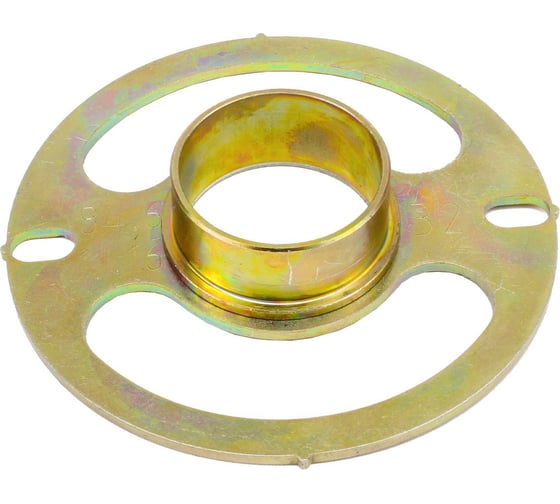 Втулка для фрезера Felisatti ФМ 67/2200э 32 мм DOOR-TOOL Б.11.16