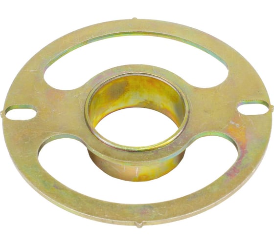 Втулка для фрезера Felisatti ФМ 67/2200э 32 мм DOOR-TOOL Б.11.16