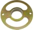 Втулка для фрезера Felisatti ФМ 67/2200э 32 мм DOOR-TOOL Б.11.16 1