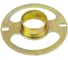 Втулка для фрезера Felisatti ФМ 67/2200э 32 мм DOOR-TOOL Б.11.16 2