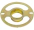 Втулка для фрезера Felisatti ФМ 67/2200э 32 мм DOOR-TOOL Б.11.16 3