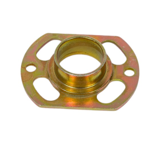 Втулка для фрезера Dexter Power PC1300RT 1300 Вт/SKIL1830 AA/STANLEY 26 мм DOOR-TOOL Б.6.04