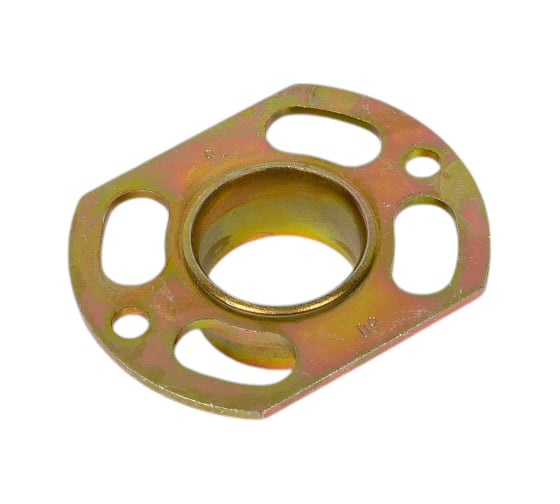 Втулка для фрезера Dexter Power PC1300RT 1300 Вт/SKIL1830 AA/STANLEY 26 мм DOOR-TOOL Б.6.04