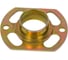 Втулка для фрезера Dexter Power PC1300RT 1300 Вт/SKIL1830 AA/STANLEY 26 мм DOOR-TOOL Б.6.04 1