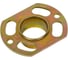 Втулка для фрезера Dexter Power PC1300RT 1300 Вт/SKIL1830 AA/STANLEY 26 мм DOOR-TOOL Б.6.04 2