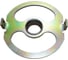 Втулка для фрезера FESTOOL OF 1400 EBQ 22 мм DOOR-TOOL Б.5.17 1