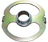 Втулка для фрезера FESTOOL OF 1400 EBQ 22 мм DOOR-TOOL Б.5.17 2