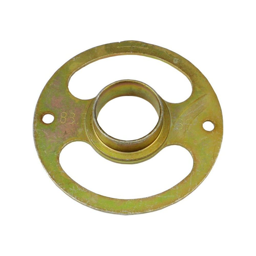 Втулка для фрезера Felisatti ФМ 67/2200э 30 мм DOOR-TOOL Б.11.15 ...