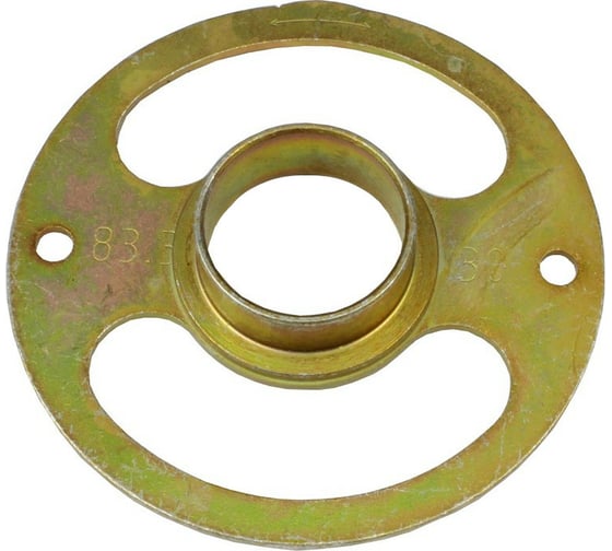 Втулка для фрезера Felisatti ФМ 67/2200э 30 мм DOOR-TOOL Б.11.15 1