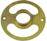 Втулка для фрезера Felisatti ФМ 67/2200э 30 мм DOOR-TOOL Б.11.15 1