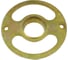 Втулка для фрезера Felisatti ФМ 67/2200э 30 мм DOOR-TOOL Б.11.15 2
