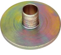 Втулка для фрезера MAKITA RT 0700 11 мм DOOR-TOOL Б.9.12