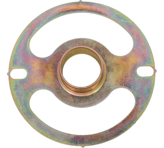 Втулка для фрезера Felisatti ФМ 67/2200э 24 мм DOOR-TOOL Б.11.14 1