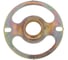 Втулка для фрезера Felisatti ФМ 67/2200э 24 мм DOOR-TOOL Б.11.14 1