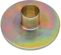 Втулка для фрезера MAKITA RT 0700 12 мм DOOR-TOOL Б.9.13