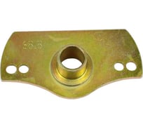 Втулка для фрезера CROWN CT 11020 14 мм DOOR-TOOL Б.2.14