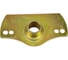 Втулка для фрезера CROWN CT 11020 14 мм DOOR-TOOL Б.2.14 1