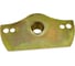Втулка для фрезера CROWN CT 11020 14 мм DOOR-TOOL Б.2.14 2