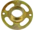 Втулка для фрезера CROWN CT 11012 24 мм DOOR-TOOL Б.2.10 1