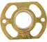 Втулка для фрезера Dexter Power PC1300RT 1300 Вт/SKIL1830 AA/STANLEY 24 мм DOOR-TOOL Б.6.03 1