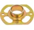 Втулка для фрезера Dexter Power PC1300RT 1300 Вт/SKIL1830 AA/STANLEY 24 мм DOOR-TOOL Б.6.03 2