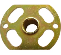 Втулка для фрезера Dexter Power PC1300RT 1300 Вт/SKIL1830 AA/STANLEY 16 мм DOOR-TOOL Б.7.18