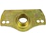 Втулка для фрезера CROWN CT 11020 16 мм DOOR-TOOL Б.2.15 1