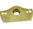 Втулка для фрезера CROWN CT 11020 16 мм DOOR-TOOL Б.2.15 2